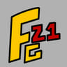 Fab21G