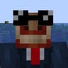 mrcarlosnoob