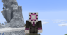 CubeMasterMC