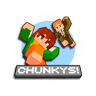 Chunkys