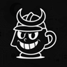 Juixan