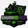 Shura19MRX