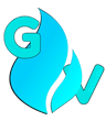 gonver