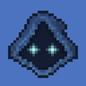 ImBlueMoonMc