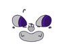 Cyan