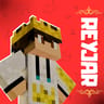 REYJAR