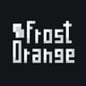 Frost_orange01