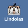 Lindolas_MC