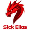 SickElias