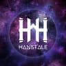 Hanstale