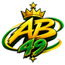 AB_49