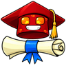 2_Pro_Fezor