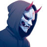 Ryulhu