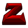 Zeres