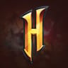 Hypixel