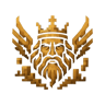 DiosesMC