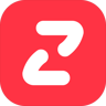 ZoneCraft