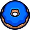 DonutSMP