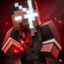 RedBone SMP
