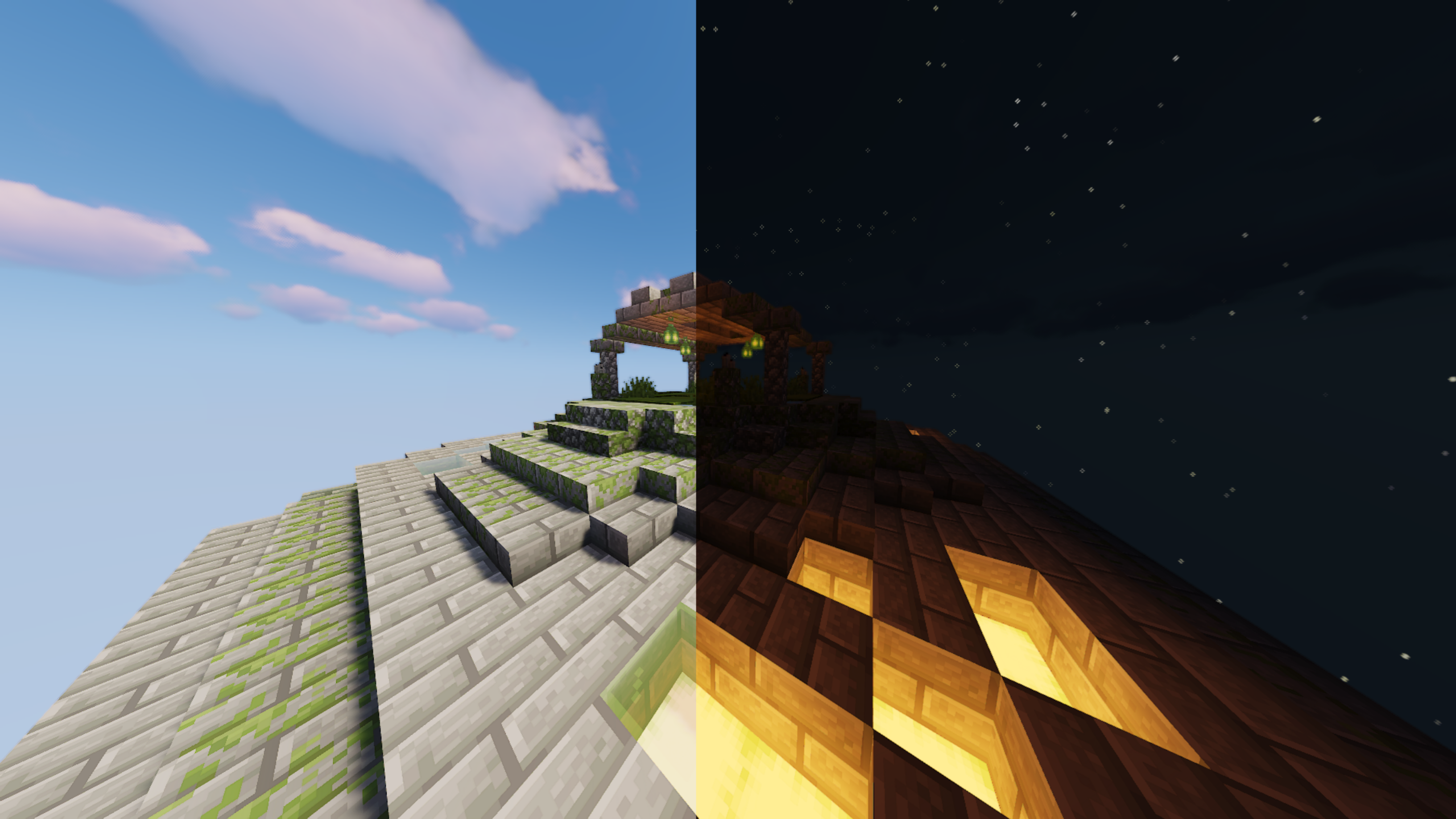 HUB - Screenshot 1