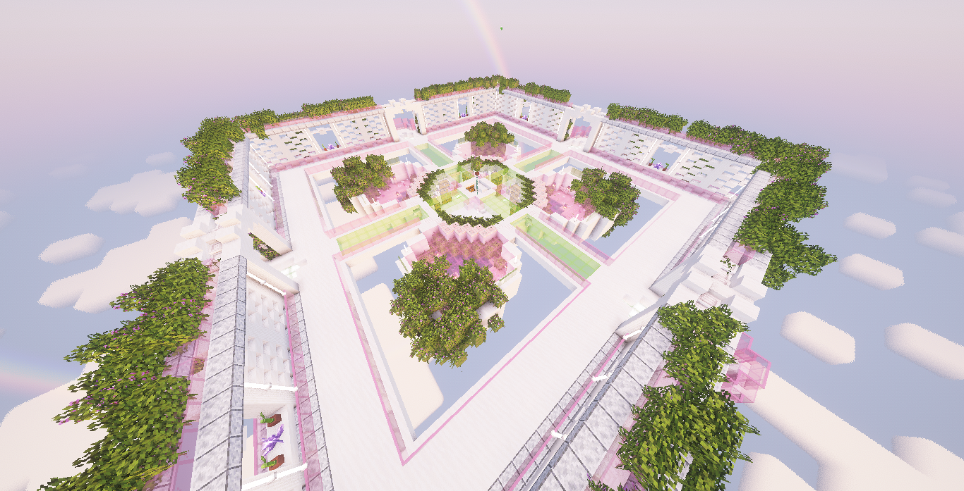 modern azalea base | PhantomMarket