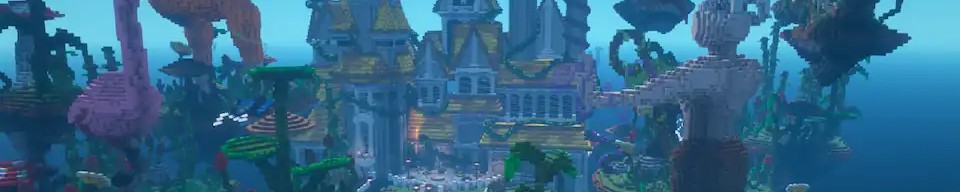 ZoneCraft banner