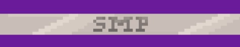Victoria SMP banner
